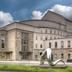 Gebäude