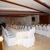 Bankettsaal