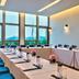 Konferenzraum