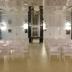 Bankettsaal