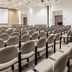 Konferenzraum