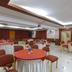 Bankettsaal