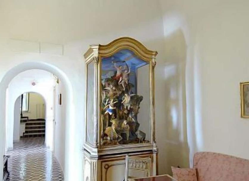 Sonstige Foto