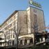 Gebäude