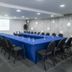 Konferenzraum