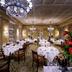 Bankettsaal