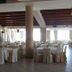 Bankettsaal