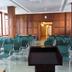 Konferenzraum