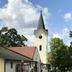 Sonstige