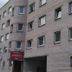 Gebäude