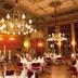 Bankettsaal