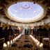 Bankettsaal