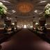 Bankettsaal