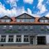 Gebäude