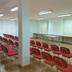 Konferenzraum