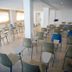 Konferenzraum