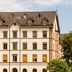 Gebäude