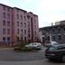 Sonstige