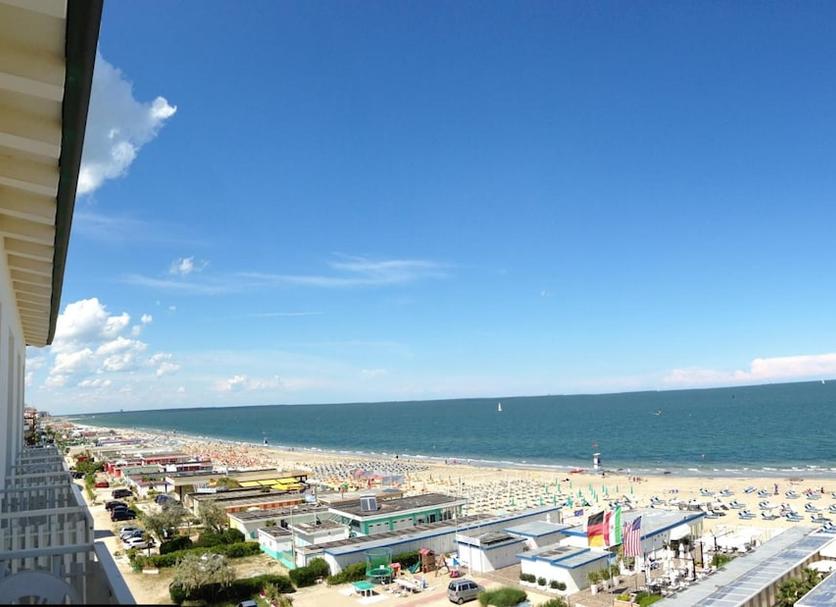 Sonstige Foto