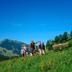 Sonstige