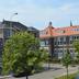 Gebäude