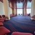 Konferenzraum