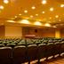 Konferenzraum