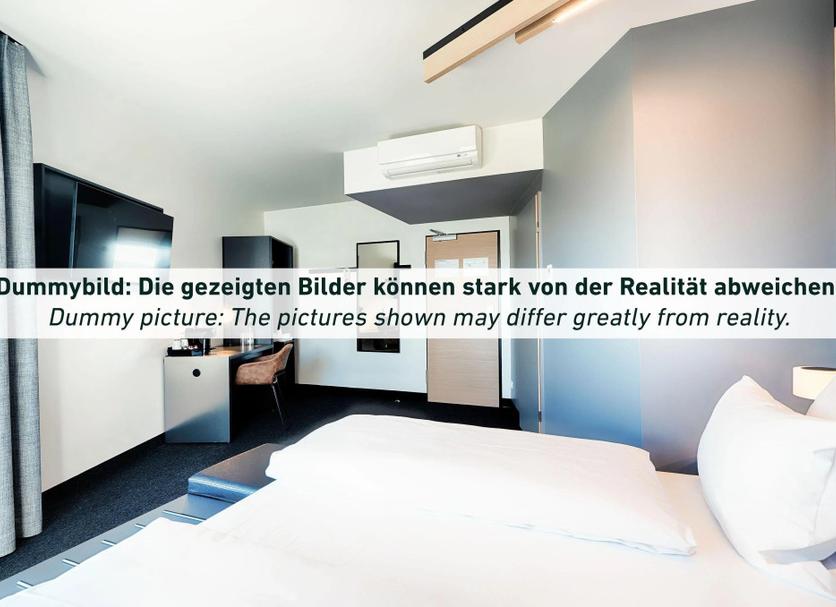 Sonstige Foto