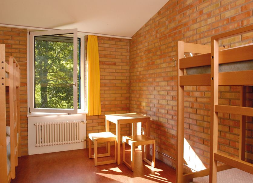 Sonstige Foto