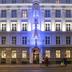 Gebäude
