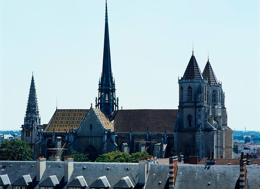 Sonstige Foto