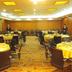 Bankettsaal