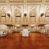 Bankettsaal
