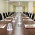 Konferenzraum
