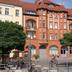 Gebäude