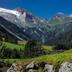Sonstige