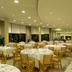 Bankettsaal