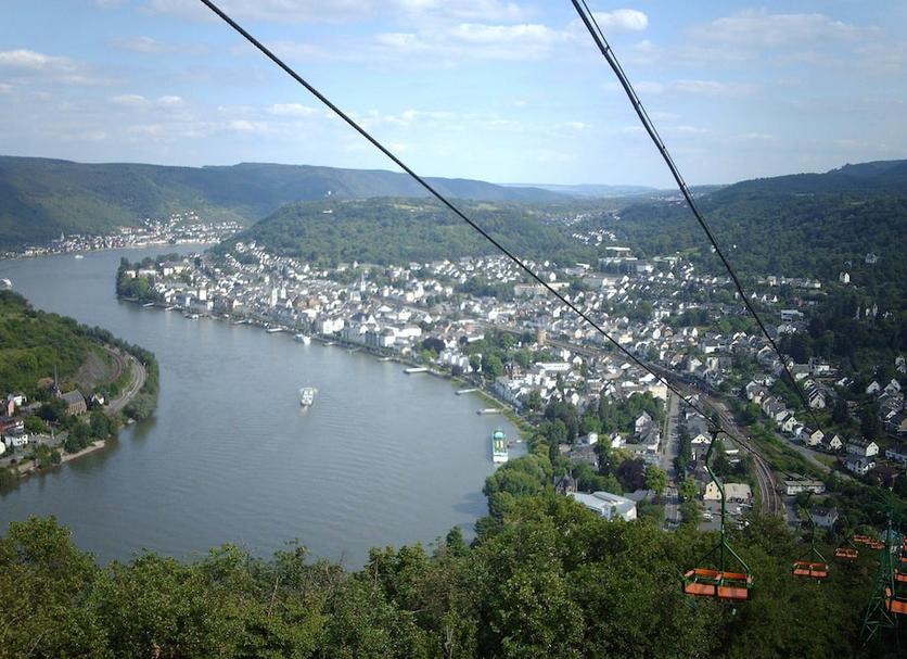 Sonstige Foto