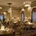 Bankettsaal