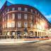 Gebäude