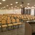 Konferenzraum