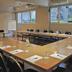 Konferenzraum