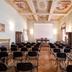 Konferenzraum