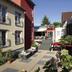 Innenhof