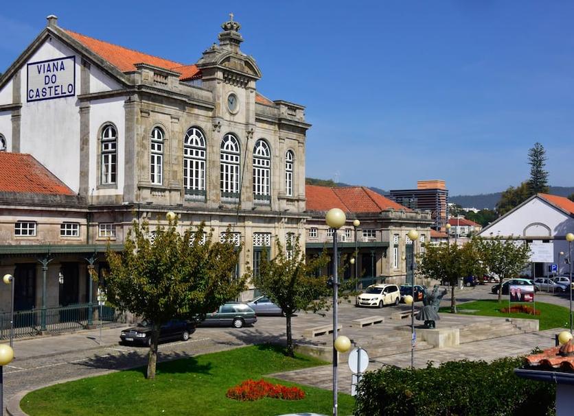 Sonstige Foto