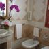 Sonstige