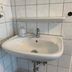 Sonstige