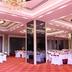 Bankettsaal