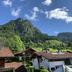 Sonstige