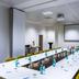 Konferenzraum